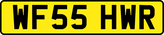 WF55HWR