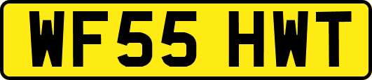 WF55HWT