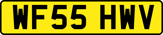 WF55HWV