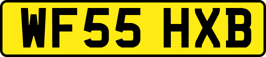 WF55HXB