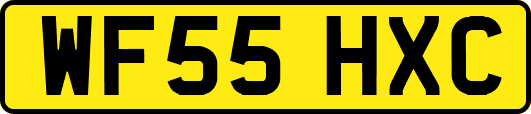 WF55HXC