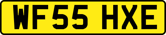 WF55HXE
