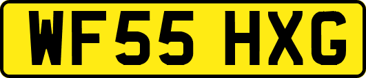 WF55HXG