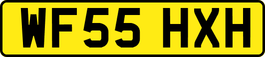WF55HXH