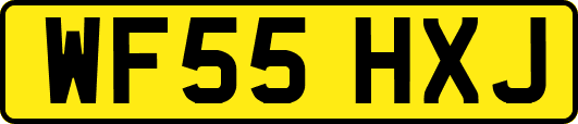 WF55HXJ