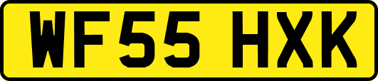 WF55HXK