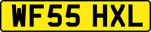 WF55HXL