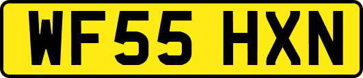 WF55HXN