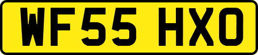 WF55HXO