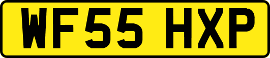 WF55HXP