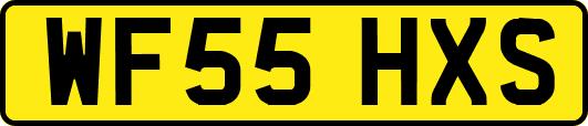 WF55HXS