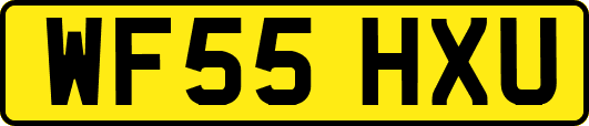 WF55HXU