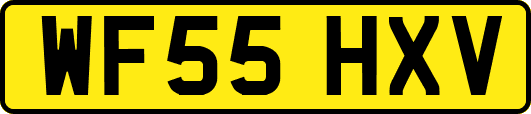 WF55HXV