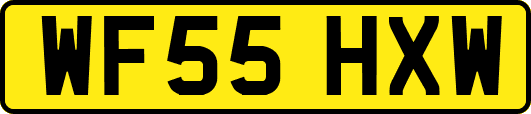WF55HXW
