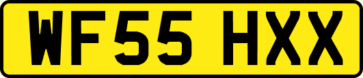 WF55HXX