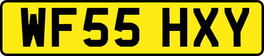 WF55HXY