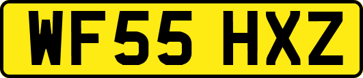 WF55HXZ