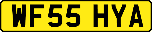 WF55HYA