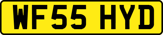 WF55HYD