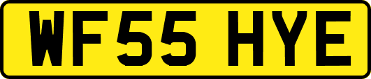 WF55HYE