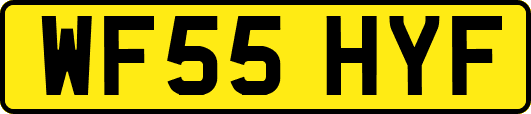 WF55HYF