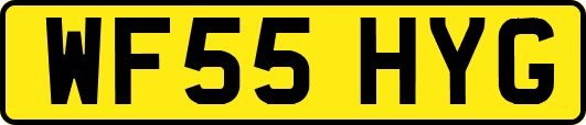 WF55HYG