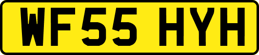 WF55HYH