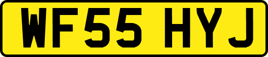 WF55HYJ