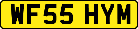 WF55HYM