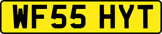 WF55HYT