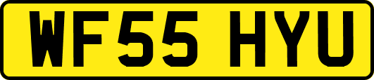 WF55HYU
