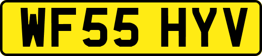 WF55HYV