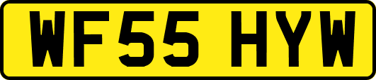 WF55HYW