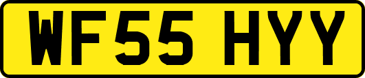 WF55HYY
