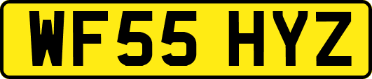 WF55HYZ