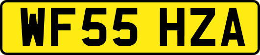 WF55HZA