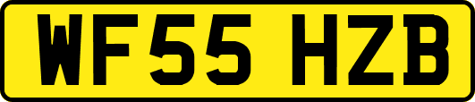 WF55HZB