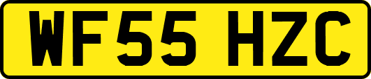 WF55HZC