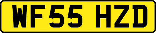 WF55HZD