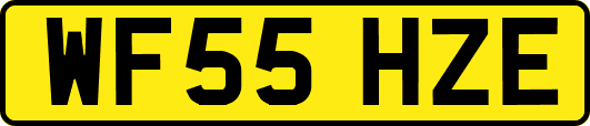 WF55HZE