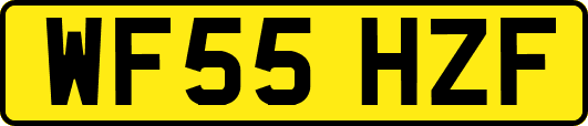 WF55HZF