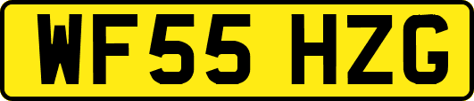 WF55HZG