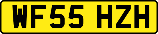 WF55HZH