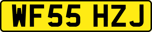 WF55HZJ