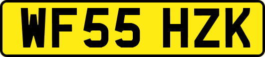 WF55HZK
