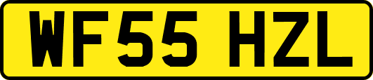 WF55HZL