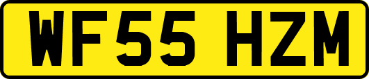 WF55HZM