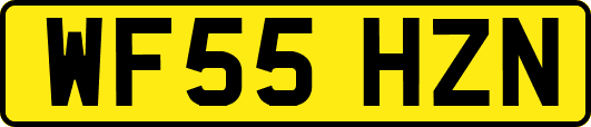 WF55HZN