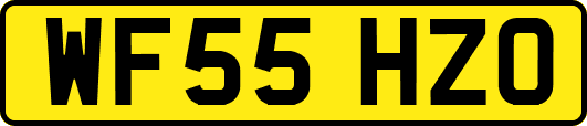 WF55HZO