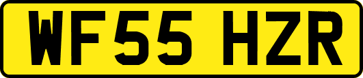 WF55HZR